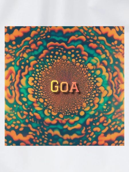 GOA