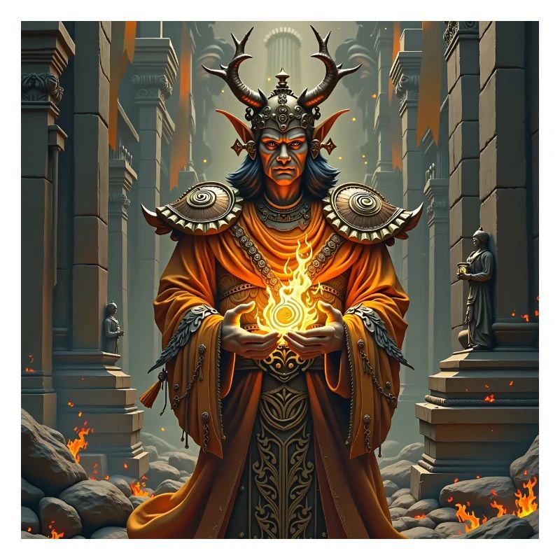DrachenspracheQodeHChS