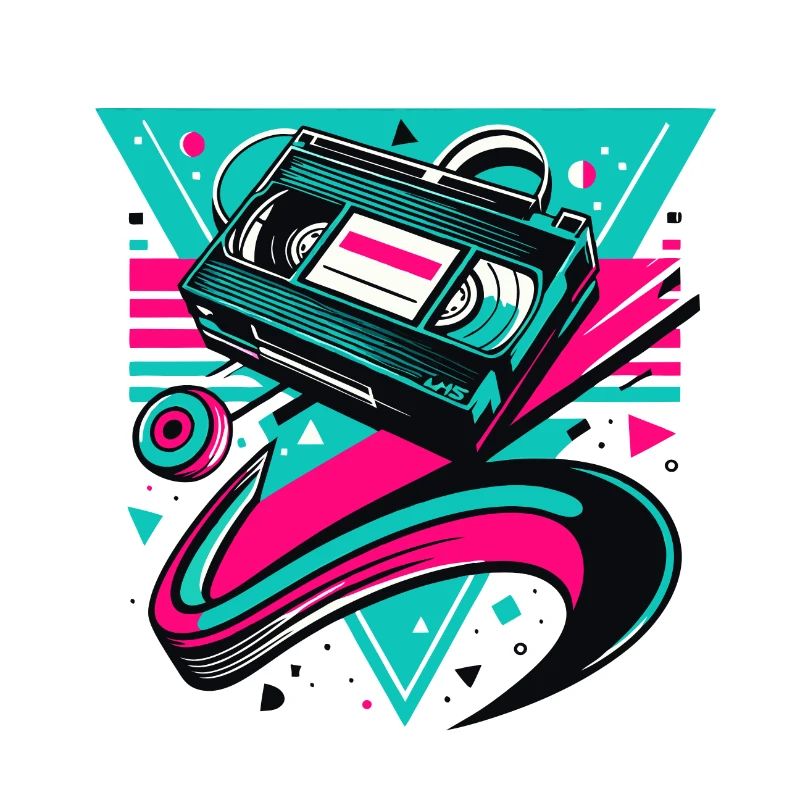 BE KIND, REWIND