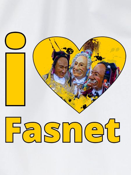 i love Fasnet 2