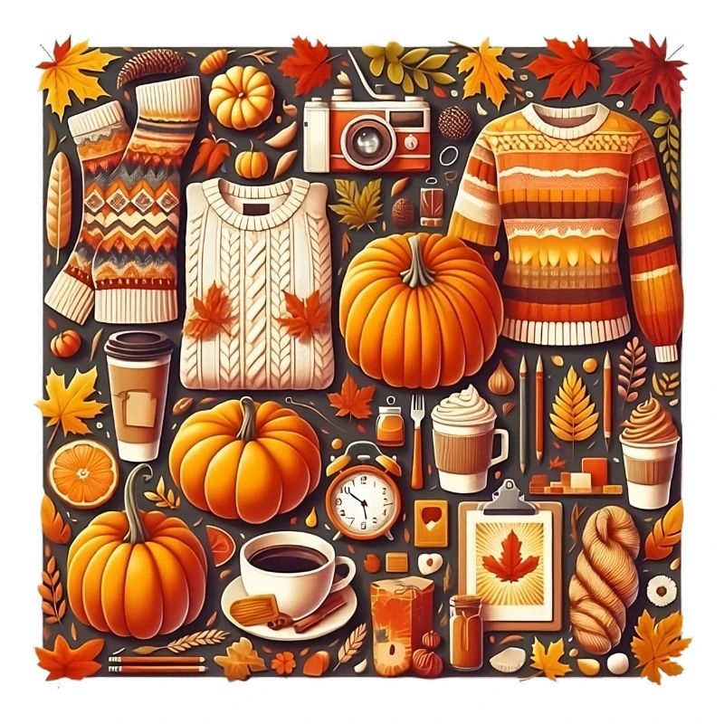 Herbst