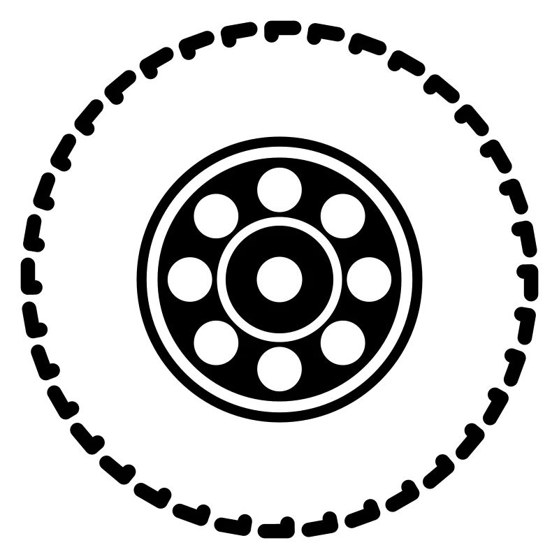Off-Road Tire 4x4 Mud Tire