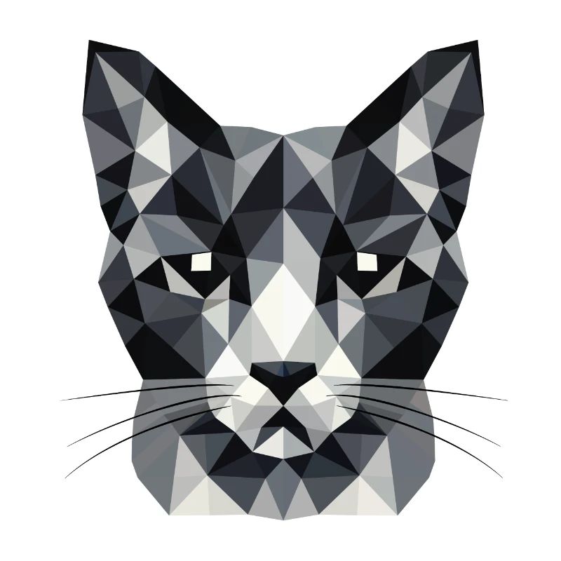 Fractured Whiskers theme