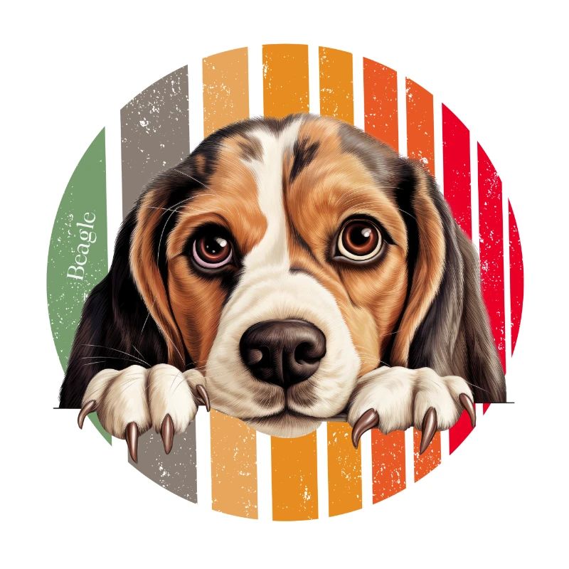 Beagle