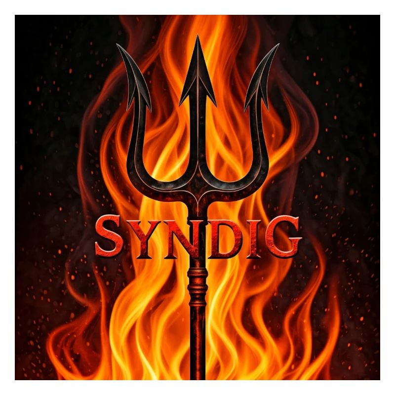 Image générée par Gemini wpconowpconowpco