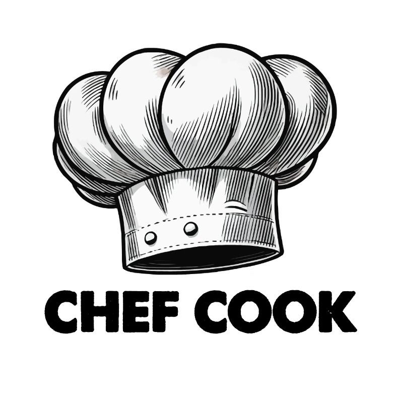 koch chef