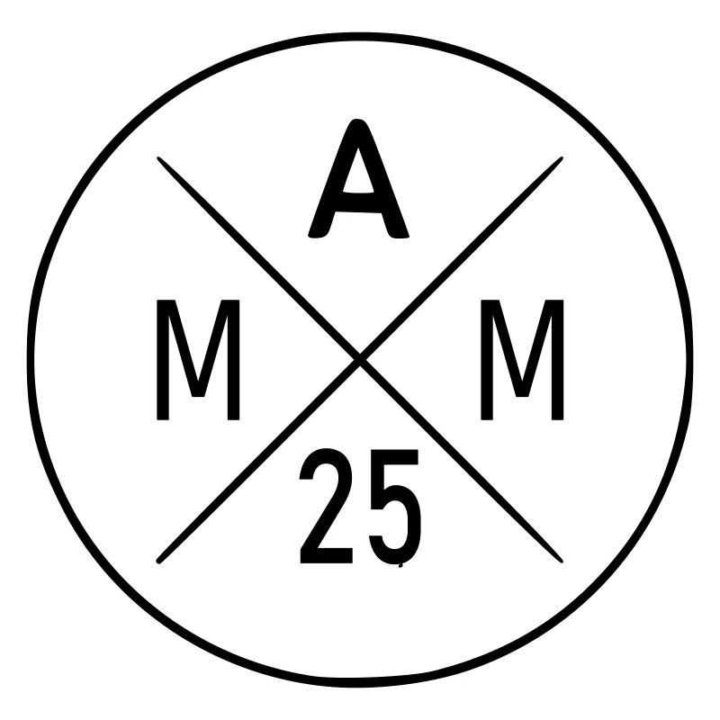Mam 25