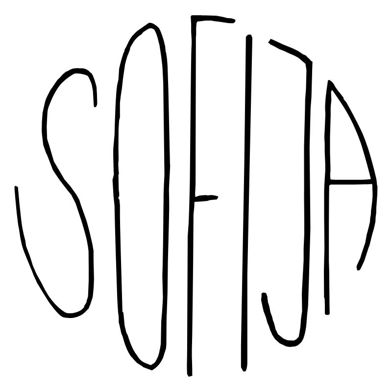 Sofija