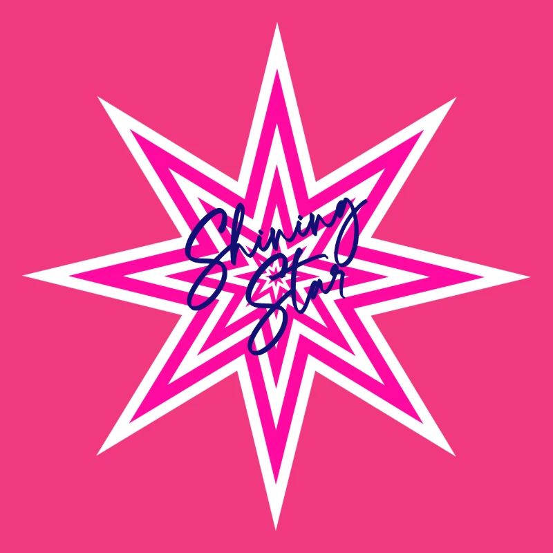 Shining Star