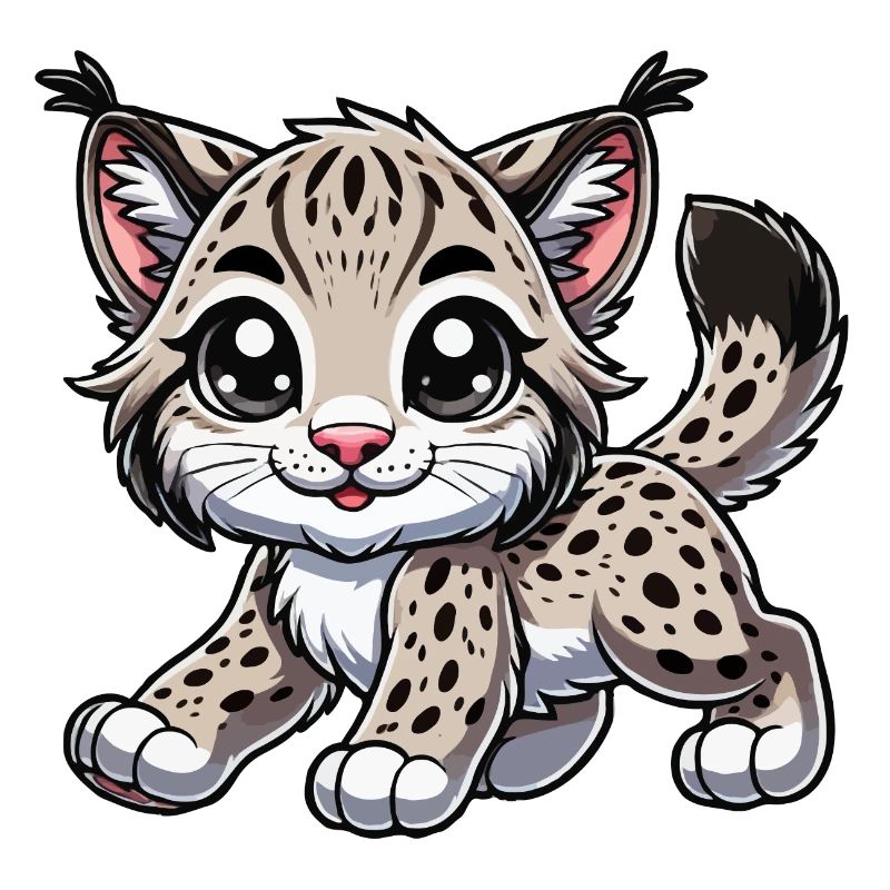 Linx Kind