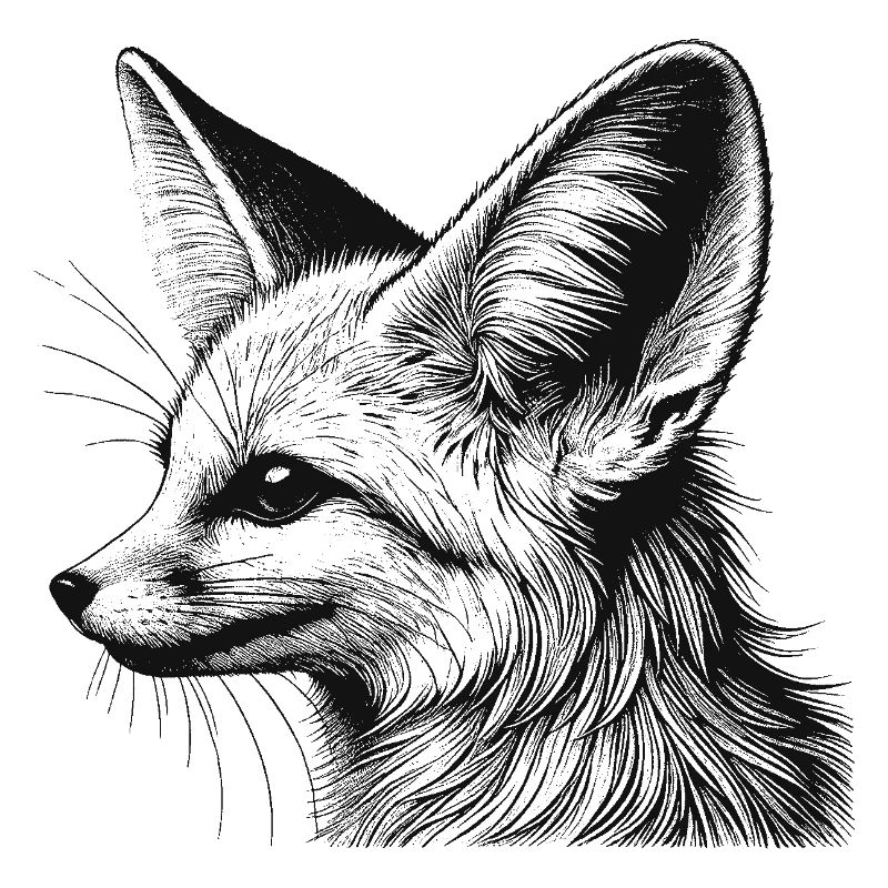 Fennek