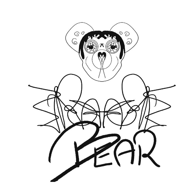 Rage Bear
