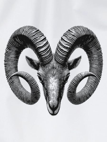Schafbock
