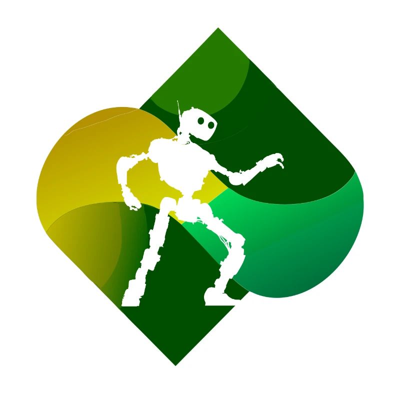 Cyborg Robotics Computer Science