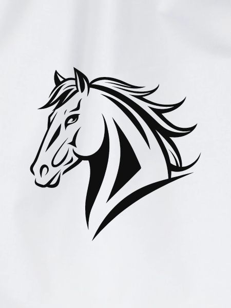 Reiten Reiten