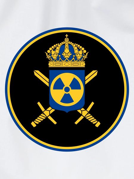 Das schwedische Atomwaffenprogramm