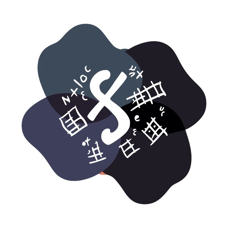 Math Algebra Formulas