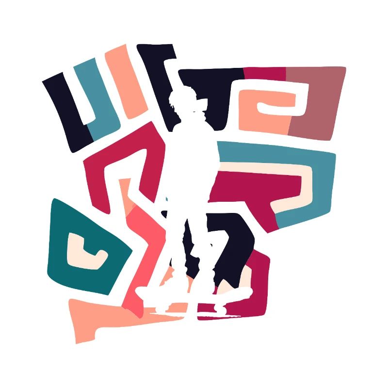 Skating Skate