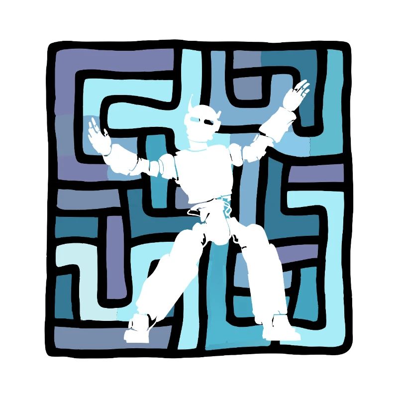 Instructeur de danse