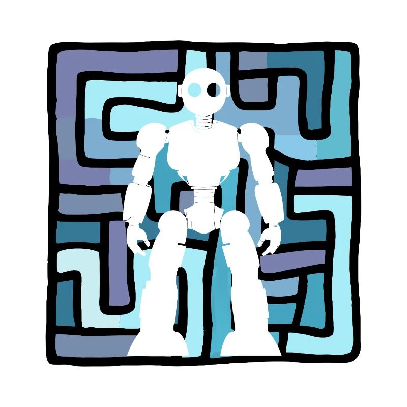 Robot Technology