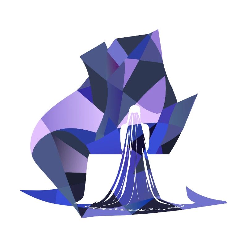 Relation de partenariat