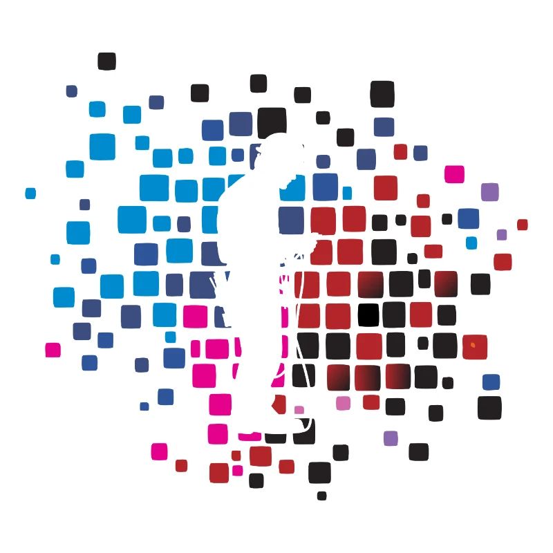 Electrician Electrical Engineering