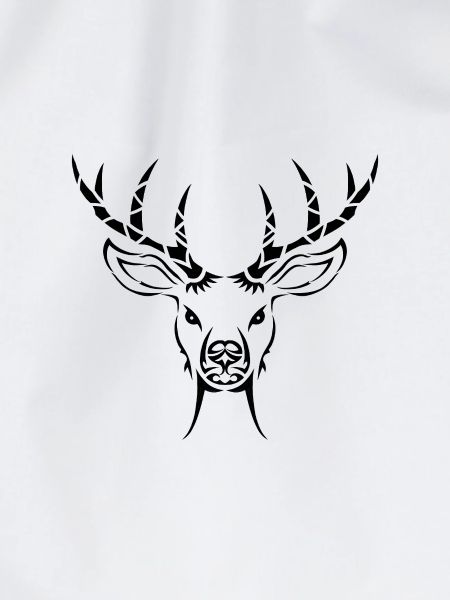 Hirsch Hirsch