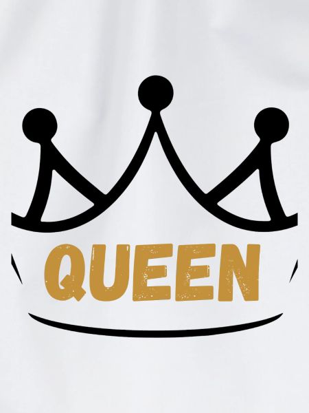 Queen