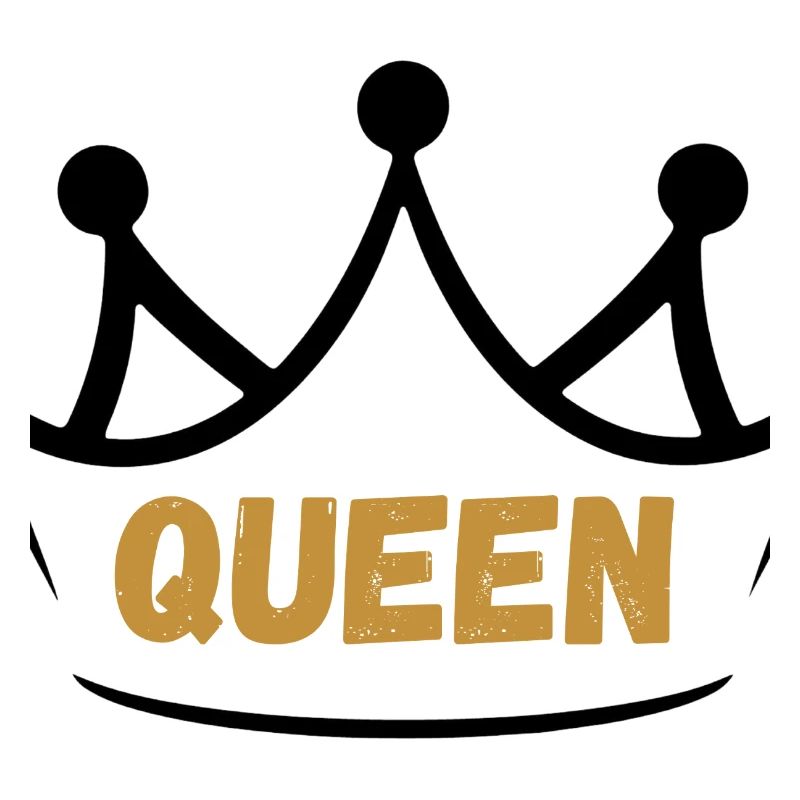 Queen