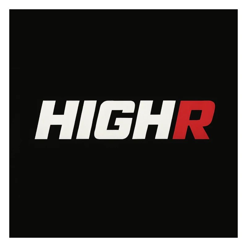 HIGHR