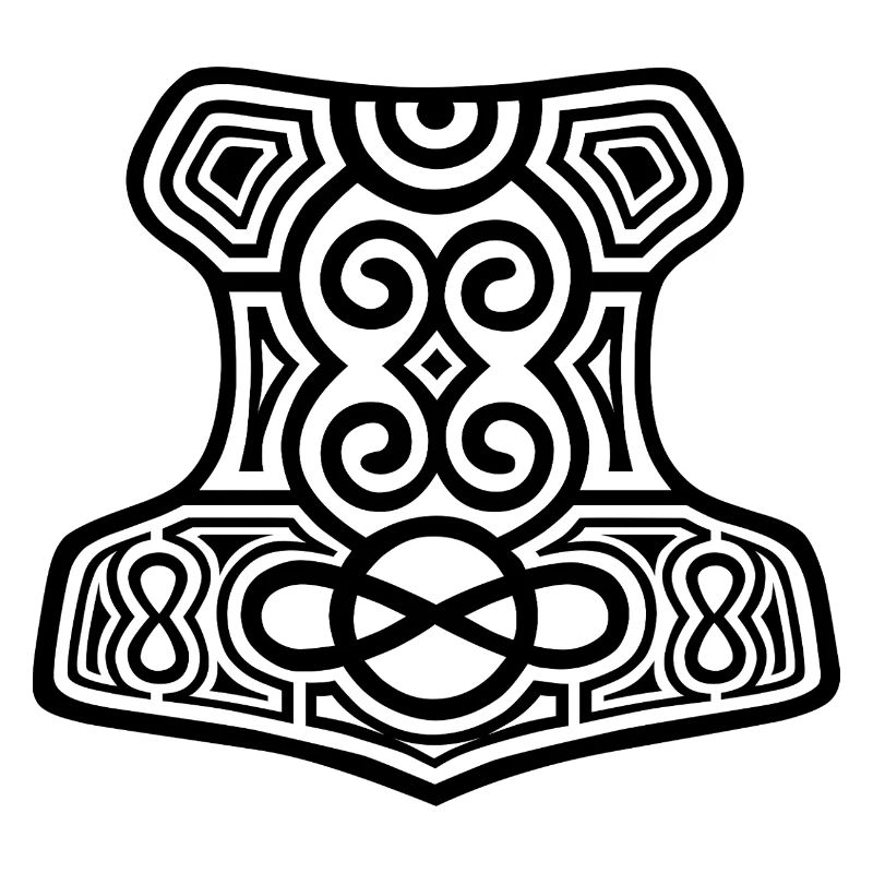 Mjölnir