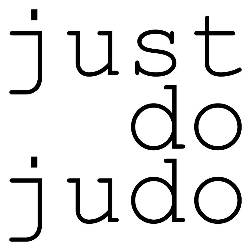 Mach einfach Judo