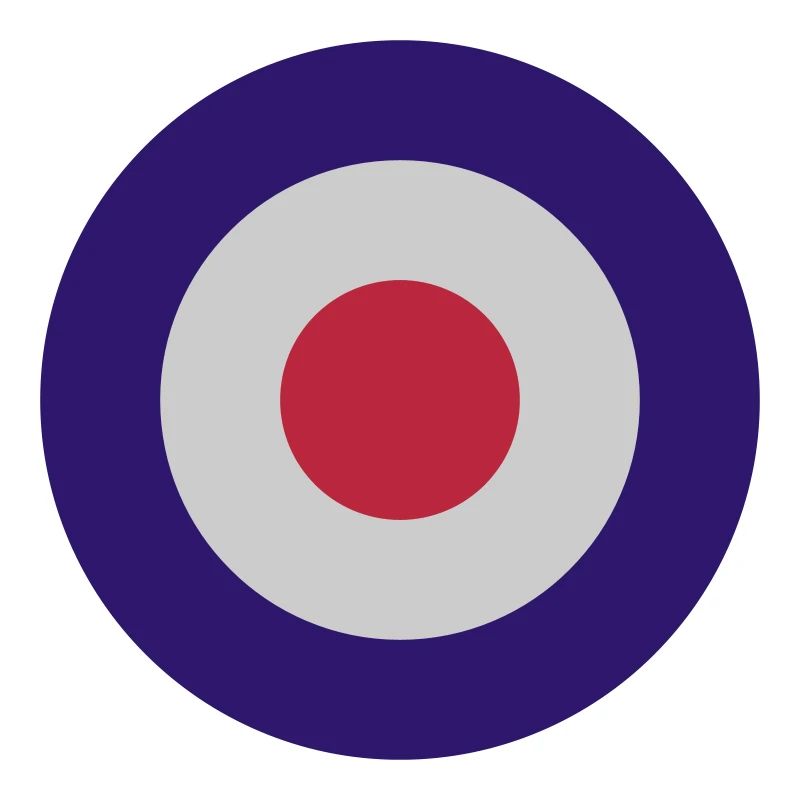 Mod target