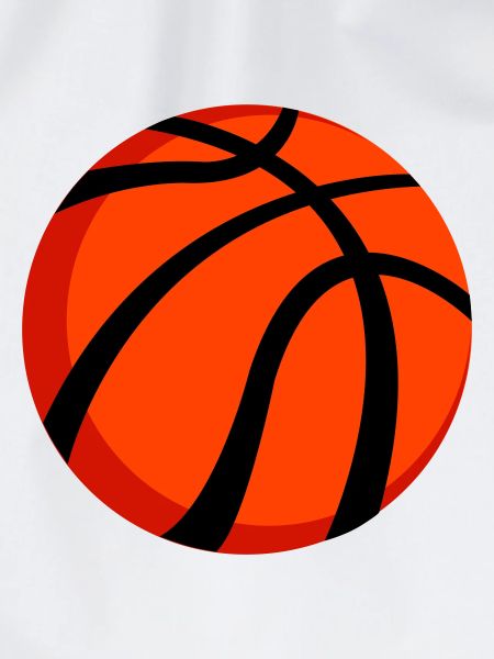 B-Ball