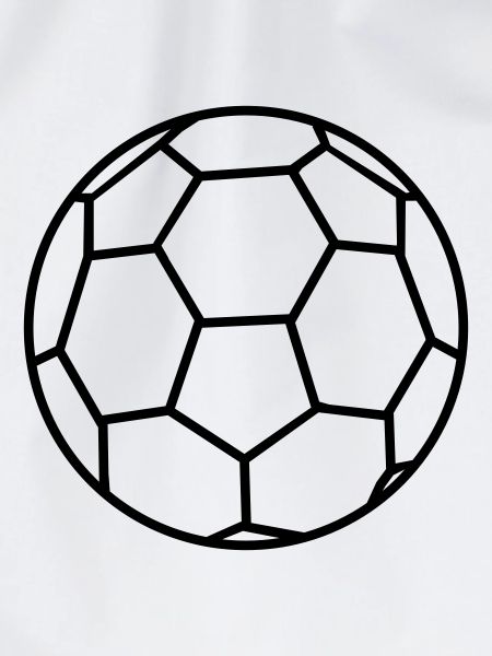 Handball Ball