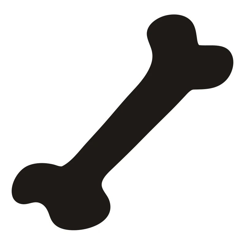 Knochen - Bone