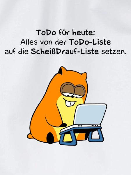 ToDo