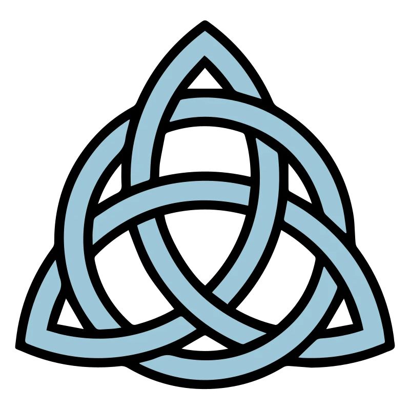 triquetra