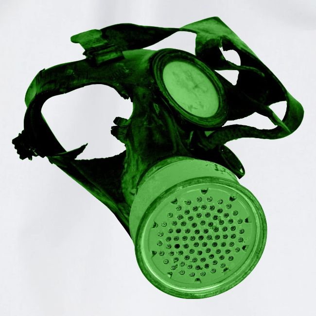 gas shield