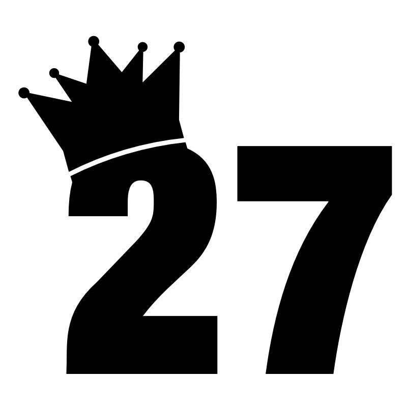 27_krone_f1