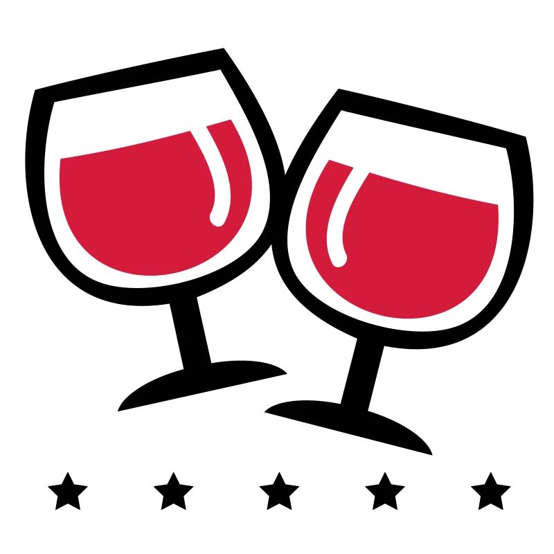 wein_symbol_pp2