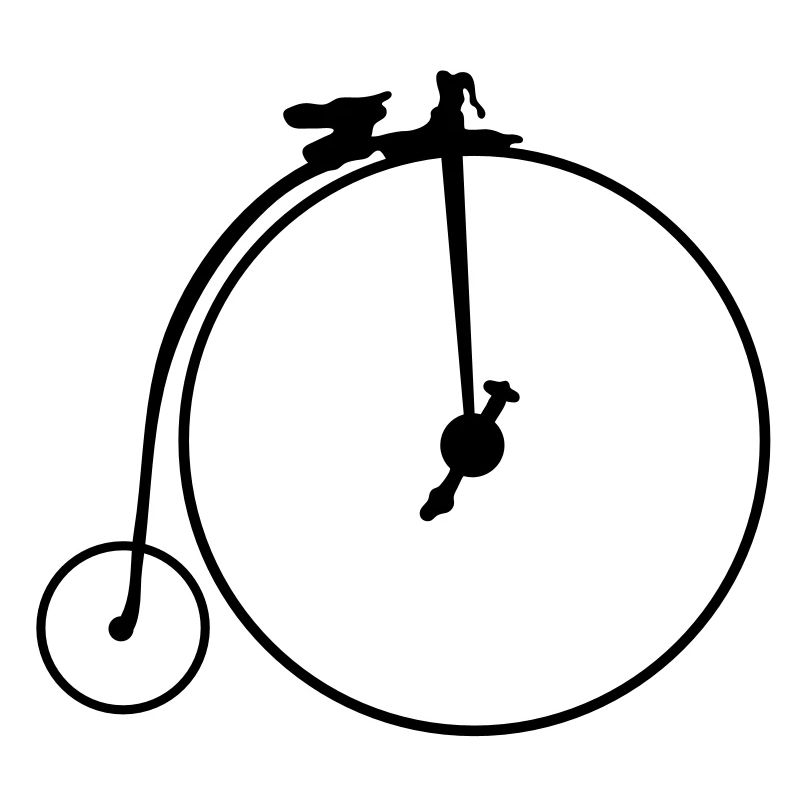 bicycle_1868_g1