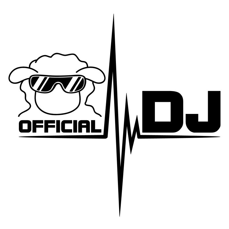 Official DJ Sheep