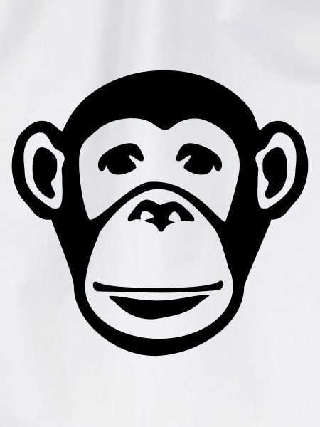 monkey_face_f1