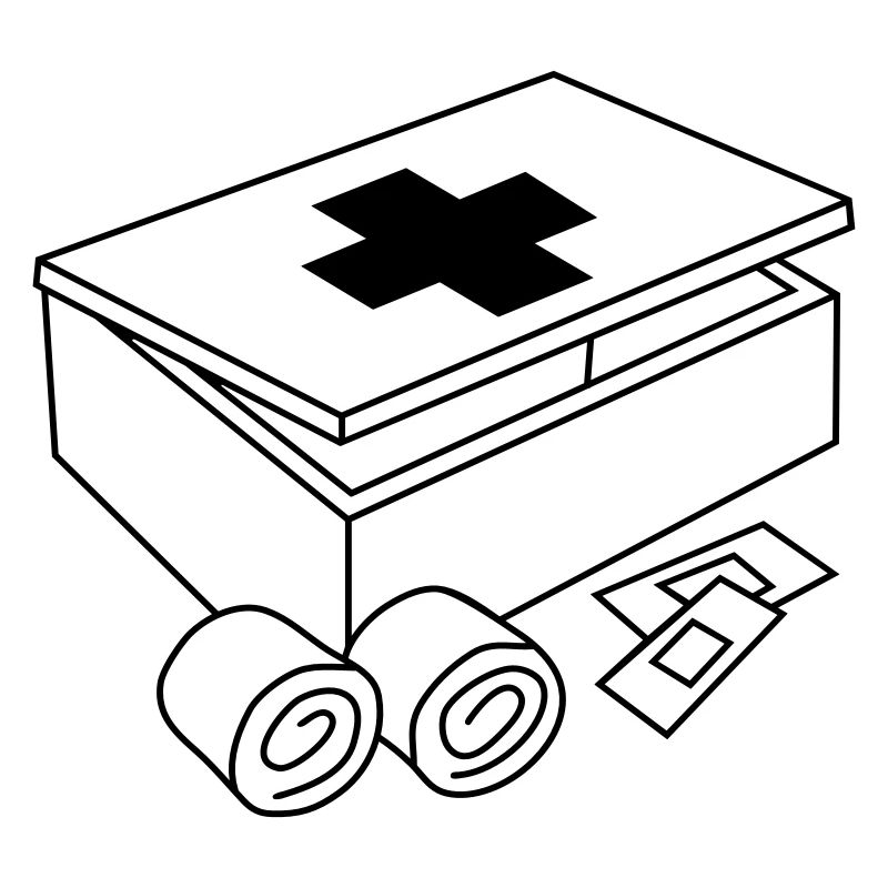 first-aid _kit_c1