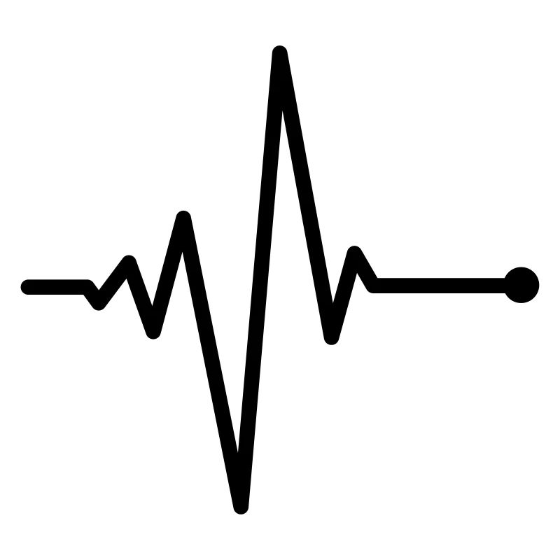 puls_f1