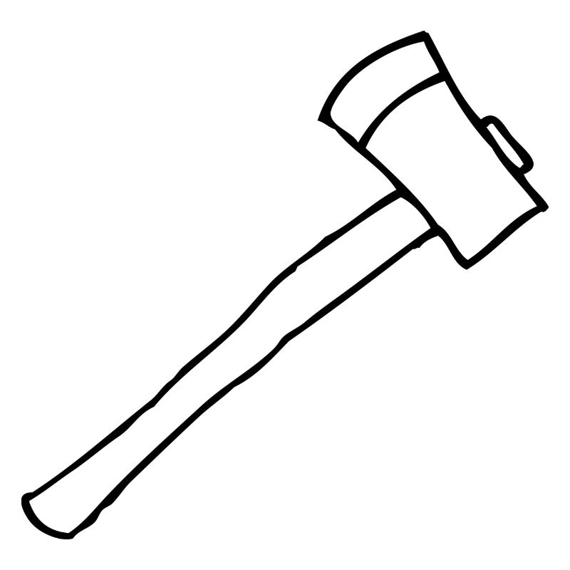 Axe