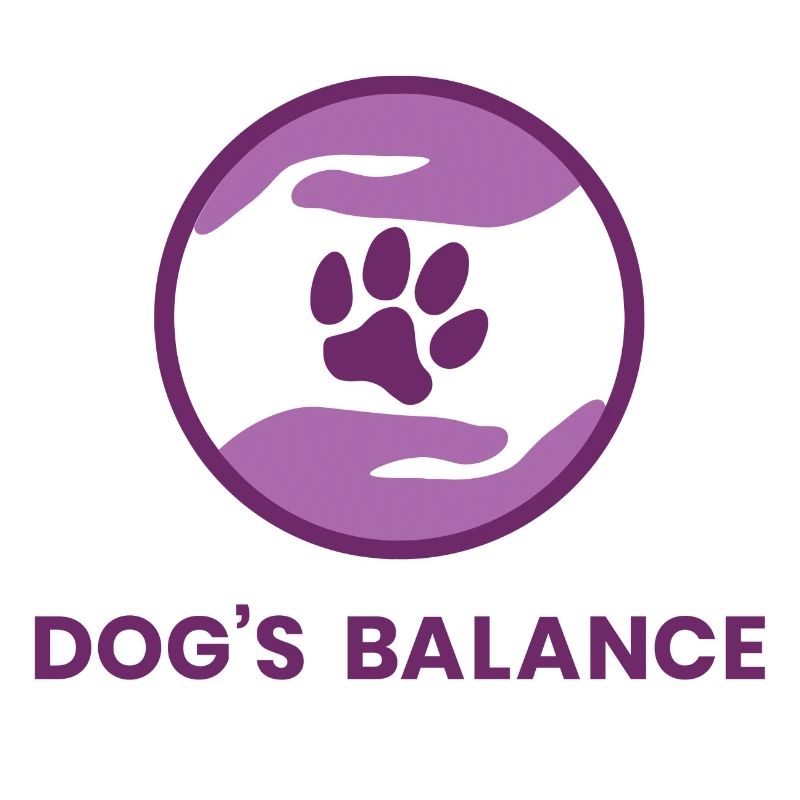 Logo colour 3