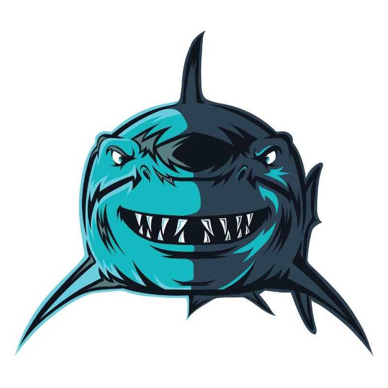 Shark