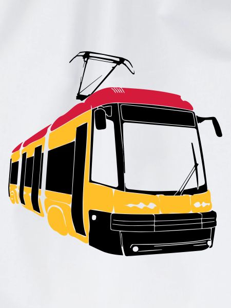 Tram 120